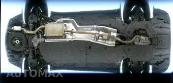 2022 Toyota Highlander XLE – miniatura 18