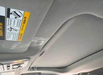 2022 Toyota Highlander XLE - miniatura 15