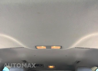 2022 Toyota Highlander XLE - miniatura 16