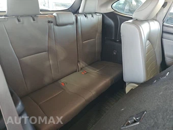 2022 Toyota Highlander XLE - miniatura 18