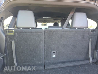 2022 Toyota Highlander XSE - miniatura 17