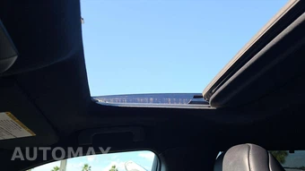 2022 Toyota Highlander XSE - miniatura 20