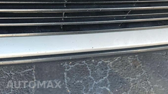 2022 Toyota Highlander XSE - miniatura 30