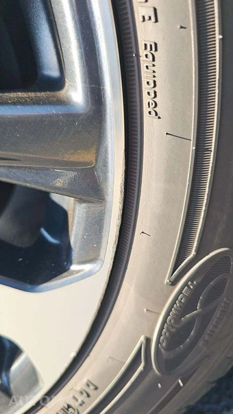 2022 Toyota Highlander XSE - miniatura 33
