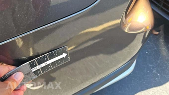 2022 Toyota Highlander XSE - miniatura 34