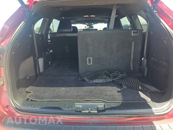 2022 Toyota Highlander XSE - miniatura 17