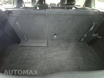 2022 Toyota Highlander XSE - miniatura 17