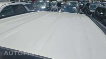 2022 Toyota Highlander XSE - miniatura 20
