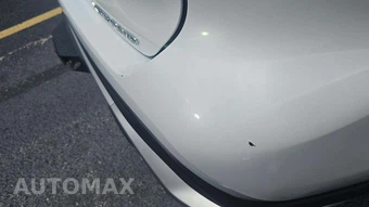 2022 Toyota Highlander XSE - miniatura 21