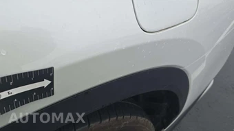 2022 Toyota Highlander XSE - miniatura 25