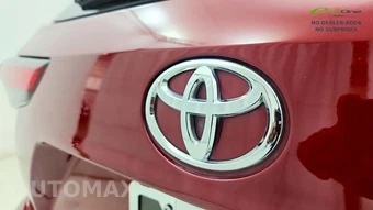 2022 Toyota Highlander XSE - miniatura 32