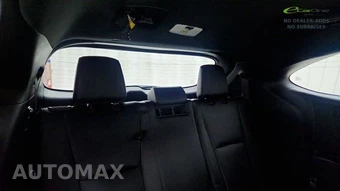 2022 Toyota Highlander XSE - miniatura 42
