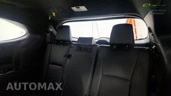 2022 Toyota Highlander XSE - miniatura 47