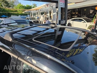 2022 Toyota Highlander XSE – miniatura 12