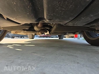 2022 Toyota Highlander XSE – miniatura 26