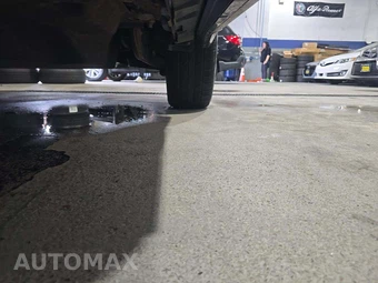 2022 Toyota Highlander XSE - miniatura 7