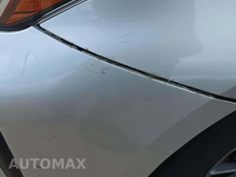 2022 Toyota Prius L Eco - miniatura 18