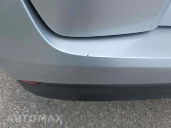 2022 Toyota Prius L Eco - miniatura 21