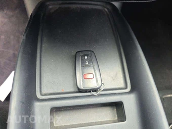 2022 Toyota Prius L Eco - miniatura 5