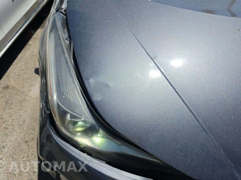 2022 Toyota Prius L Eco – miniatura 23