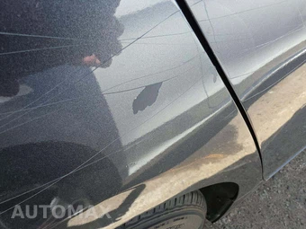 2022 Toyota Prius L Eco – miniatura 29