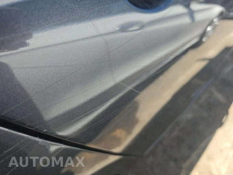 2022 Toyota Prius L Eco – miniatura 30