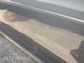 2022 Toyota Prius L Eco – miniatura 32