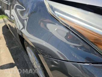 2022 Toyota Prius L Eco – miniatura 33