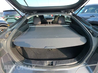 2022 Toyota Prius LE - miniatura 16