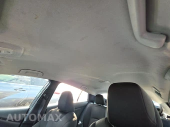 2022 Toyota Prius LE - miniatura 18