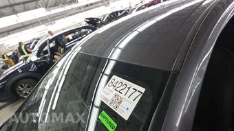 2022 Toyota Prius LE - miniatura 19