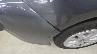 2022 Toyota Prius LE - miniatura 34