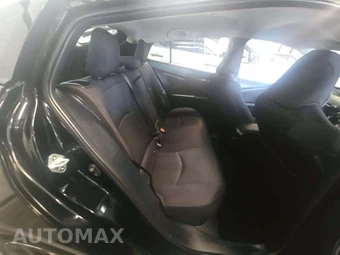 2022 Toyota Prius LE - miniatura 16