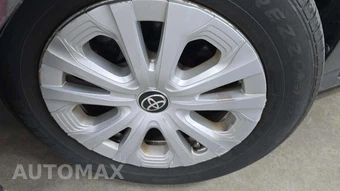 2022 Toyota Prius LE - miniatura 38