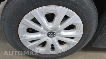 2022 Toyota Prius LE - miniatura 52