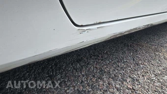 2022 Toyota Prius LE – miniatura 23