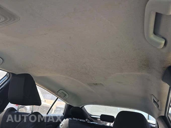 2022 Toyota Prius LE - miniatura 11