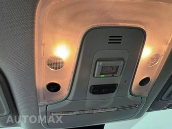 2022 Toyota Prius LE - miniatura 19