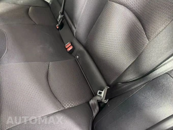 2022 Toyota Prius LE - miniatura 34