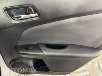 2022 Toyota Prius LE - miniatura 37