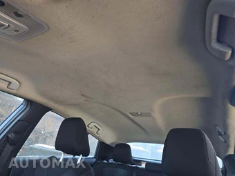 2022 Toyota Prius LE – miniatura 11