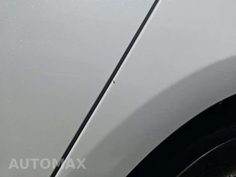 2022 Toyota Prius LE – miniatura 23