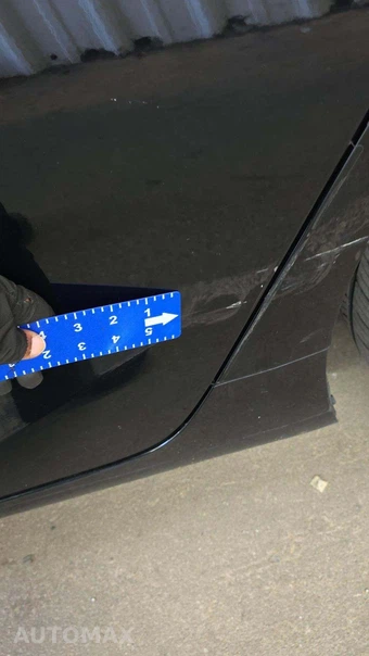 2022 Toyota Prius LE - miniatura 21