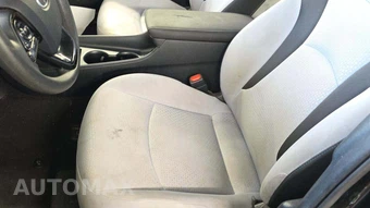 2022 Toyota Prius LE - miniatura 22