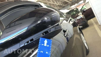 2022 Toyota Prius LE - miniatura 28