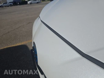 2022 Toyota Prius LE – miniatura 15