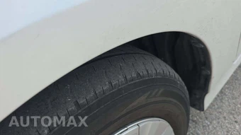 2022 Toyota Prius LE – miniatura 23