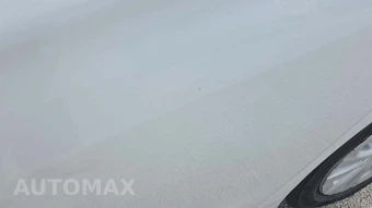 2022 Toyota Prius LE – miniatura 24