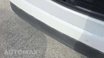2022 Toyota Prius LE – miniatura 27