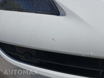 2022 Toyota Prius Nightshade Edition - miniatura 21